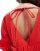 Thumbnail 4 van 4