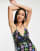 Thumbnail 4 van 4