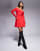 Thumbnail 1 van 4
