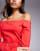 Thumbnail 2 van 4
