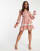 Thumbnail 1 van 4