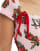 Thumbnail 3 van 4