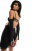 Thumbnail 2 van 4