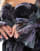 Thumbnail 2 van 4