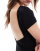 Thumbnail 3 van 4