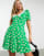Thumbnail 2 van 4