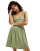 Thumbnail 1 van 4