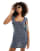 Thumbnail 1 van 4