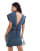 Thumbnail 1 van 4