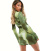 Thumbnail 2 van 4