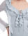 Thumbnail 2 van 4