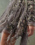 Thumbnail 3 van 4