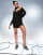 Thumbnail 3 van 4