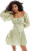 Thumbnail 1 van 4