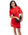 Thumbnail 1 van 4