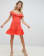 Thumbnail 4 van 4