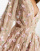 Thumbnail 3 van 4