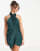 Thumbnail 1 van 4