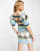 Thumbnail 4 van 4