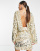Thumbnail 2 van 4