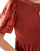 Thumbnail 4 van 4