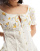 Thumbnail 3 van 4