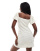 Thumbnail 2 van 4