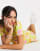Thumbnail 3 van 4