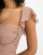 Thumbnail 4 van 4