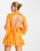Thumbnail 2 van 4