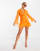 Thumbnail 4 van 4