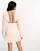 Thumbnail 4 van 4