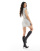 Thumbnail 4 van 4