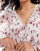 Thumbnail 3 van 4
