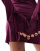 Thumbnail 4 van 4