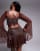 Thumbnail 4 van 4