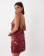 Thumbnail 2 van 4