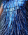 Thumbnail 2 van 5
