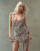 Thumbnail 3 van 4