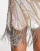 Thumbnail 3 van 4