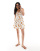 Thumbnail 4 van 4