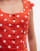Thumbnail 3 van 4