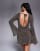 Thumbnail 2 van 4