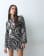 Thumbnail 1 van 5