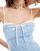 Thumbnail 2 van 4