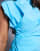 Thumbnail 3 van 4