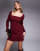 Thumbnail 1 van 4