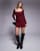 Thumbnail 2 van 4