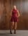 Thumbnail 2 van 4