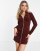 Thumbnail 1 van 4